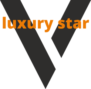 luxury star viola music